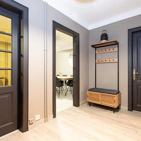 Le Roesselmann Villa Turckheim Esterno foto