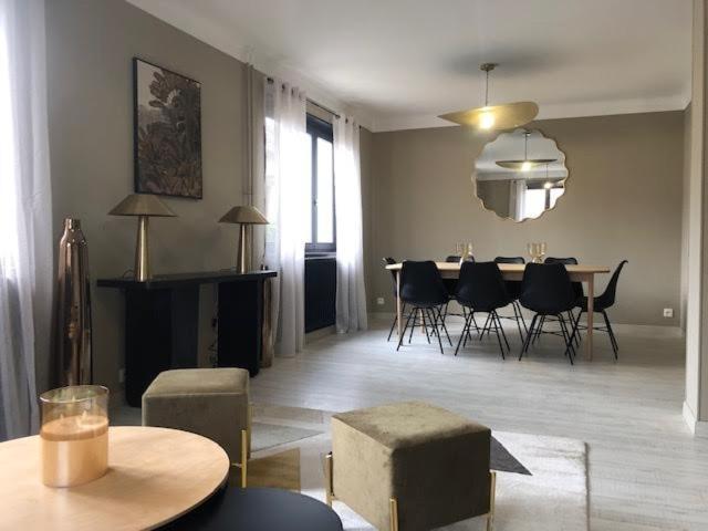 Le Roesselmann Villa Turckheim Esterno foto