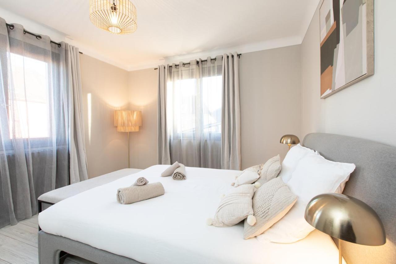 Le Roesselmann Villa Turckheim Esterno foto