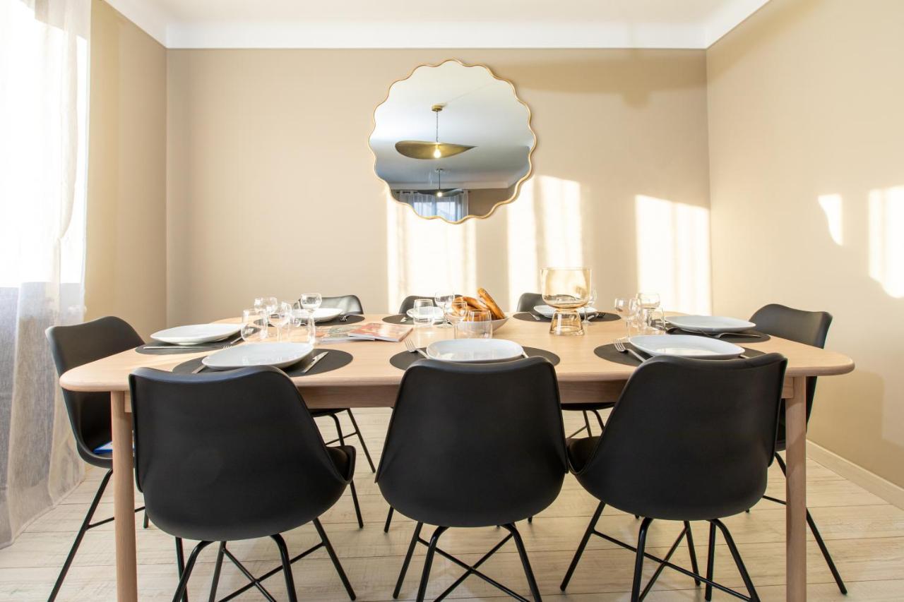 Le Roesselmann Villa Turckheim Esterno foto