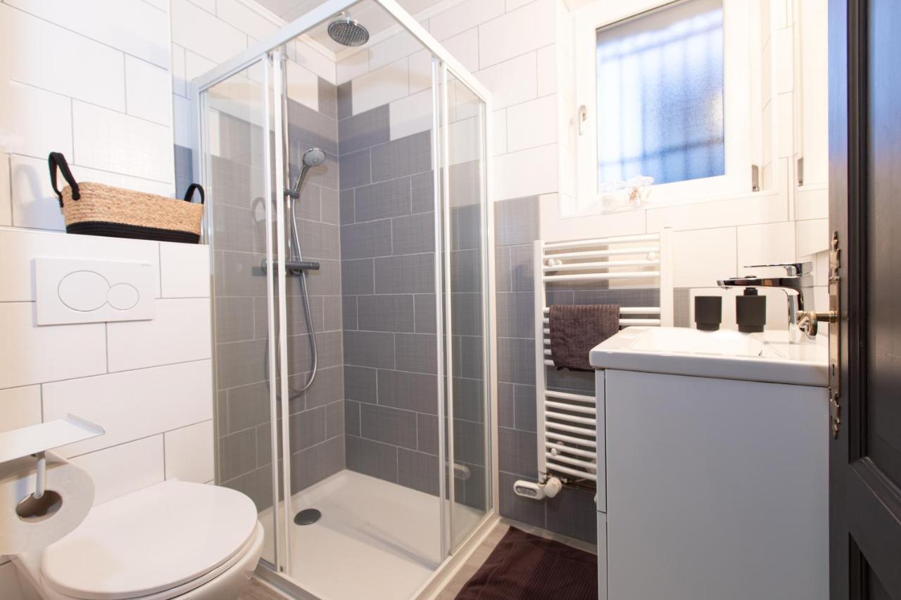 Le Roesselmann Villa Turckheim Esterno foto