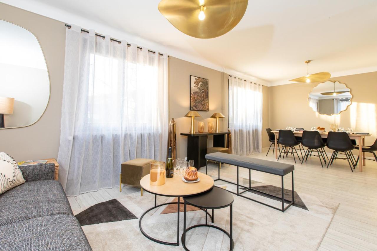 Le Roesselmann Villa Turckheim Esterno foto