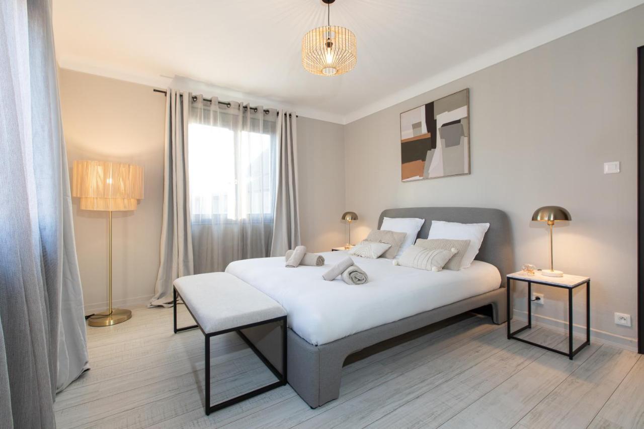 Le Roesselmann Villa Turckheim Esterno foto